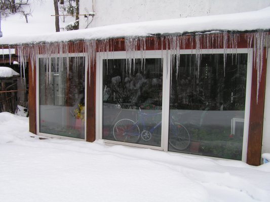 c’est le printemps