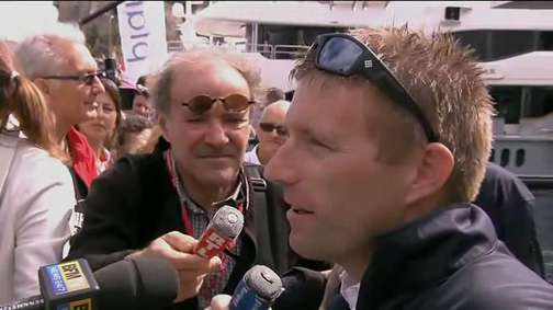 planetsolararrival-2