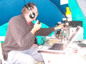 hb9ww_iaru_2007_vhf_hb9hli