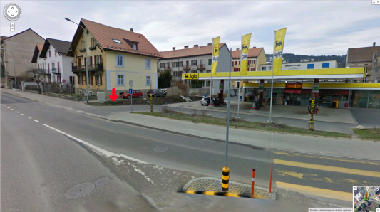 C34_20130505-1315z_streetview