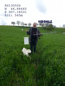 RS130504-20130504_160905R