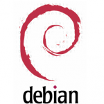 debian-logo